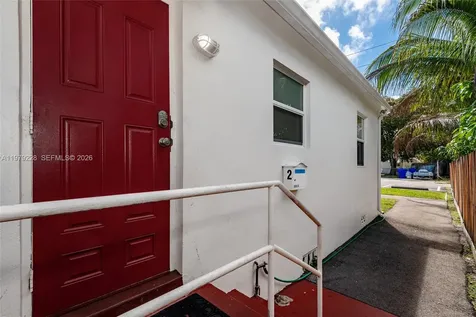 1914 Dewey Street Hollywood FL 33020