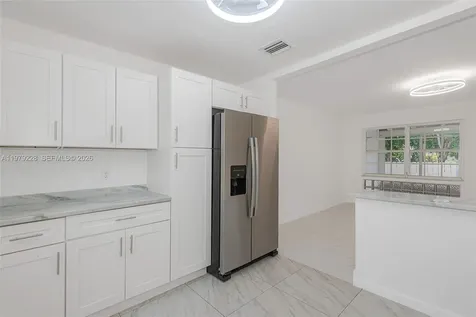 1914 Dewey Street Hollywood FL 33020