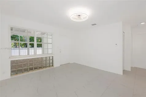 1914 Dewey Street Hollywood FL 33020