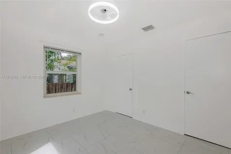 1914 Dewey Street Hollywood FL 33020