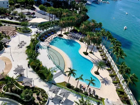 1500 Bay Road Miami Beach FL 33139