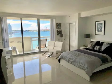 1500 Bay Road Miami Beach FL 33139