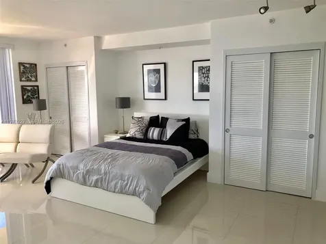 1500 Bay Road Miami Beach FL 33139