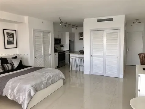 1500 Bay Road Miami Beach FL 33139