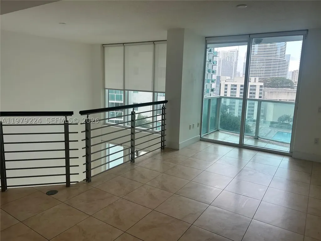 41 SE 5th Street Miami FL 33131