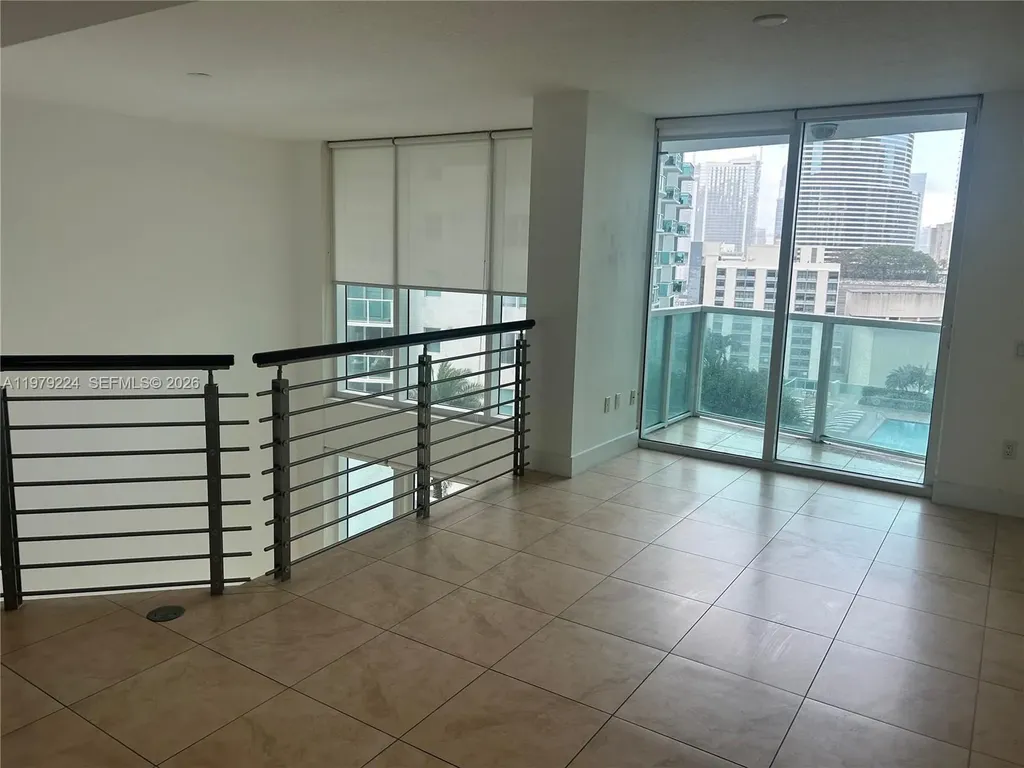 41 SE 5th Street Miami FL 33131