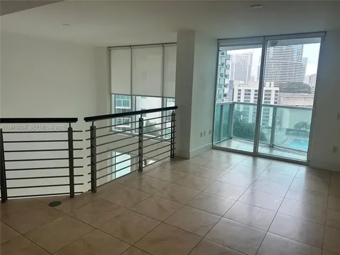 41 SE 5th Street Miami FL 33131