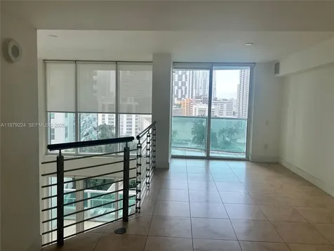 41 SE 5th Street Miami FL 33131
