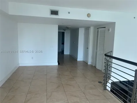 41 SE 5th Street Miami FL 33131