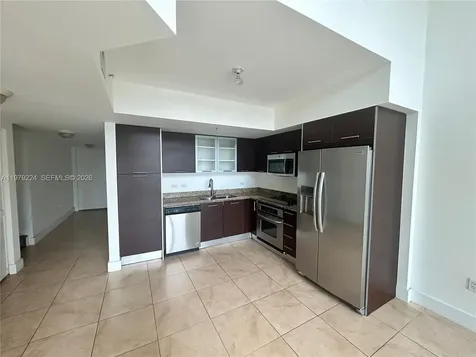 41 SE 5th Street Miami FL 33131