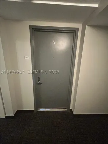 41 SE 5th Street Miami FL 33131