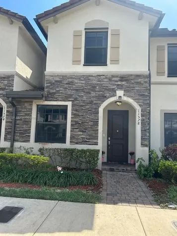 11578 SW 248th Terrace Homestead FL 33032