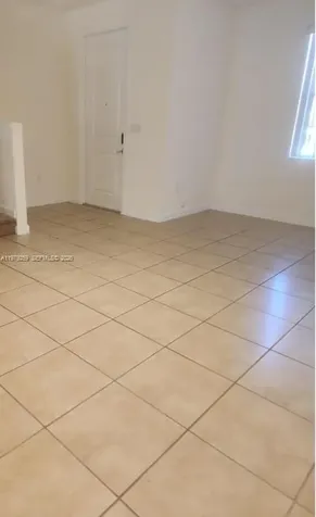 11578 SW 248th Terrace Homestead FL 33032