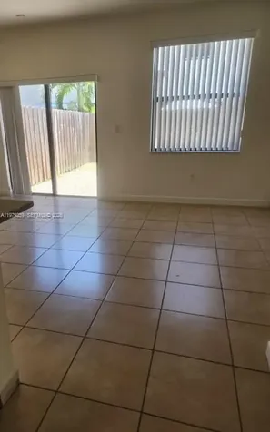 11578 SW 248th Terrace Homestead FL 33032