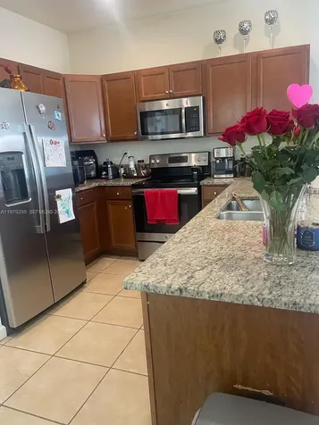 11578 SW 248th Terrace Homestead FL 33032