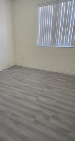 11578 SW 248th Terrace Homestead FL 33032