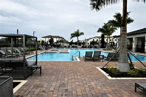 11578 SW 248th Terrace Homestead FL 33032