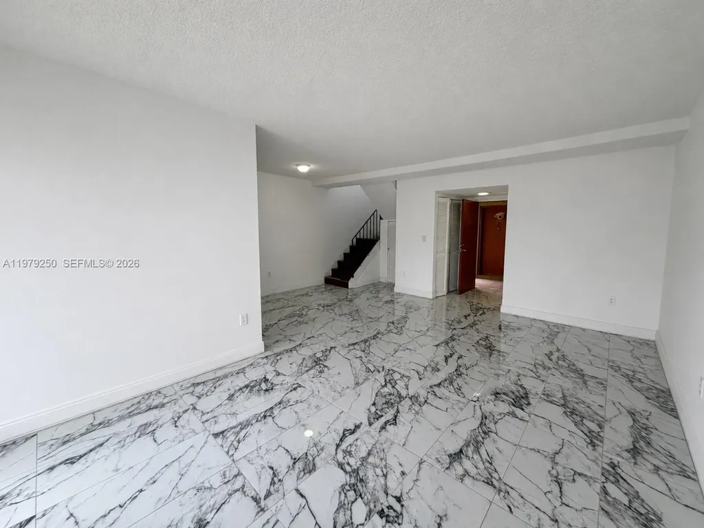 9390 W Flagler Street Miami FL 33174