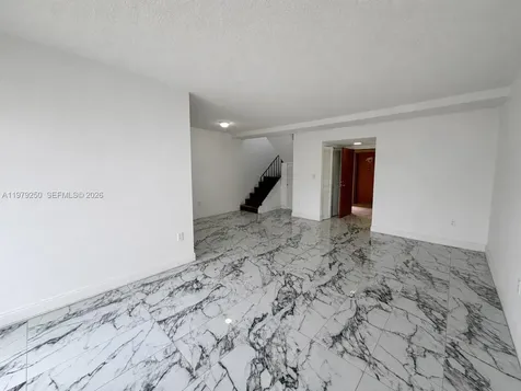 9390 W Flagler Street Miami FL 33174