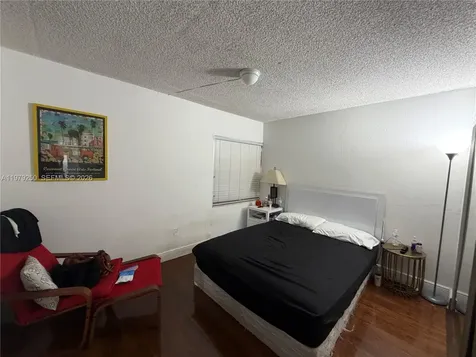 9390 W Flagler Street Miami FL 33174