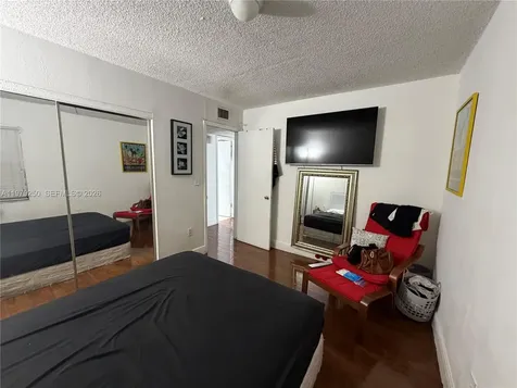 9390 W Flagler Street Miami FL 33174