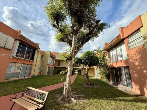 9390 W Flagler Street Miami FL 33174