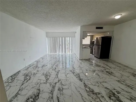 9390 W Flagler Street Miami FL 33174