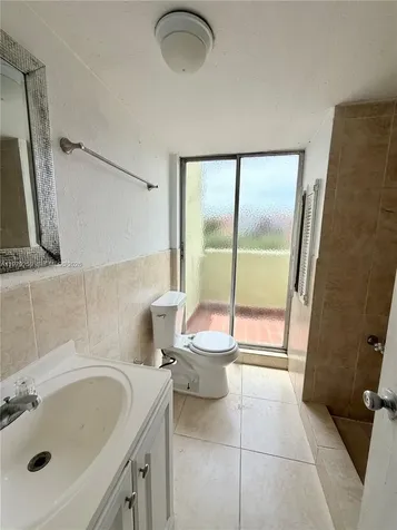9390 W Flagler Street Miami FL 33174