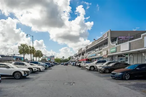 7159 SW 8 Street Miami FL 33144