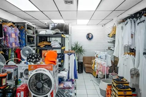 7159 SW 8 Street Miami FL 33144