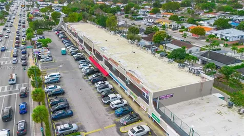 7159 SW 8 Street Miami FL 33144