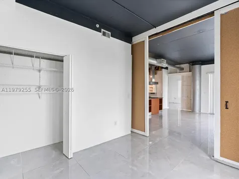10 SW South River Drive Miami FL 33130