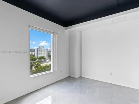 10 SW South River Drive Miami FL 33130