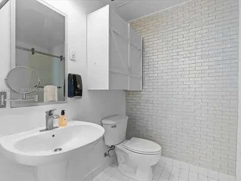10 SW South River Drive Miami FL 33130