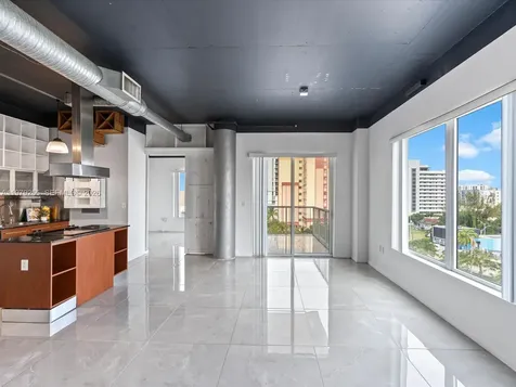 10 SW South River Drive Miami FL 33130