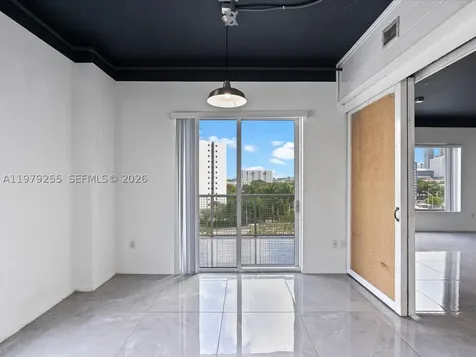 10 SW South River Drive Miami FL 33130