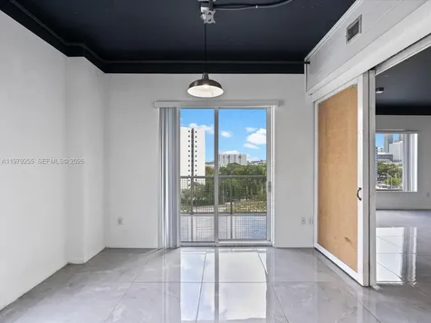 10 SW South River Drive Miami FL 33130
