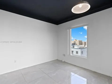 10 SW South River Drive Miami FL 33130