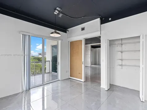10 SW South River Drive Miami FL 33130