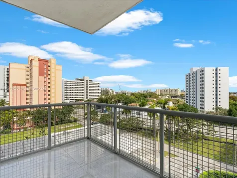 10 SW South River Drive Miami FL 33130