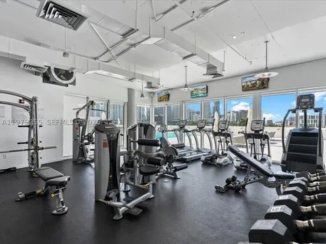 10 SW South River Drive Miami FL 33130