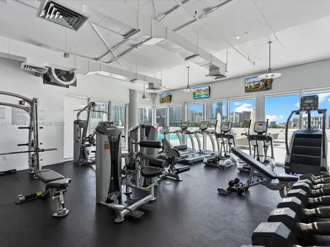 10 SW South River Drive Miami FL 33130