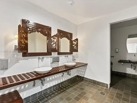 10 SW South River Drive Miami FL 33130