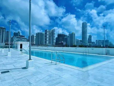 10 SW South River Drive Miami FL 33130