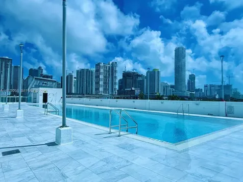10 SW South River Drive Miami FL 33130