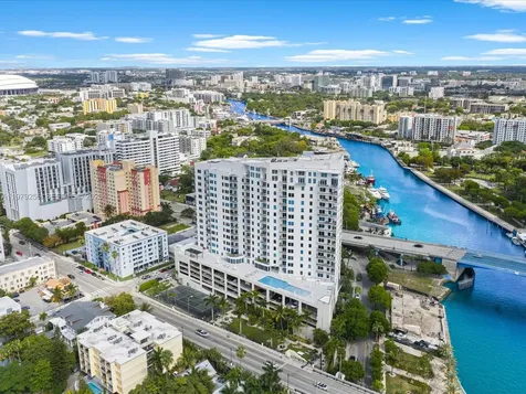 10 SW South River Drive Miami FL 33130