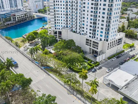 10 SW South River Drive Miami FL 33130