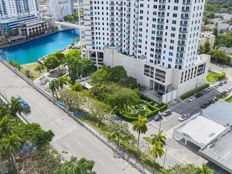 10 SW South River Drive Miami FL 33130
