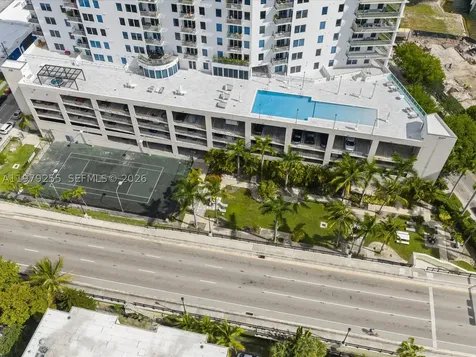 10 SW South River Drive Miami FL 33130
