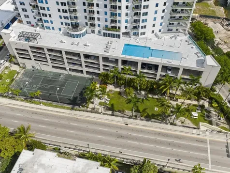 10 SW South River Drive Miami FL 33130